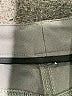 Unbranded Gray Active Pants Size M (estimated) - photo 7