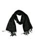 Unbranded Black Scarf One size - photo 1