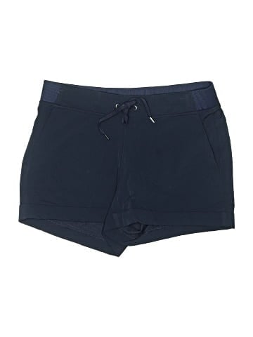Athleta Athletic Shorts (view 1)