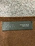 Zara Brown Pullover Sweater Size XS - photo 7