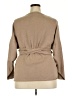 Assorted Brands Tan Cardigan Size 18 - 20 - photo 2