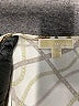 MICHAEL Michael Kors Brown Short Sleeve Blouse Size L - photo 7