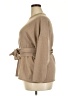 Assorted Brands Tan Cardigan Size 18 - 20 - photo 5