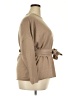 Assorted Brands Tan Cardigan Size 18 - 20 - photo 4