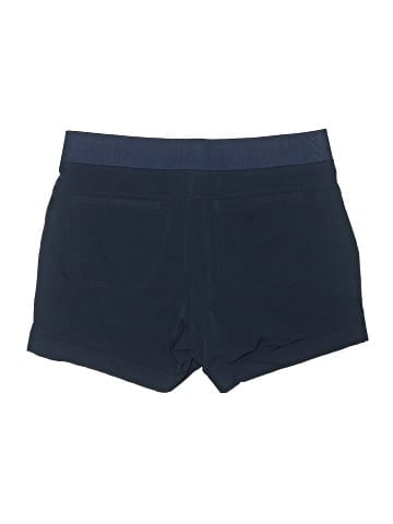 Athleta Athletic Shorts (view 2)