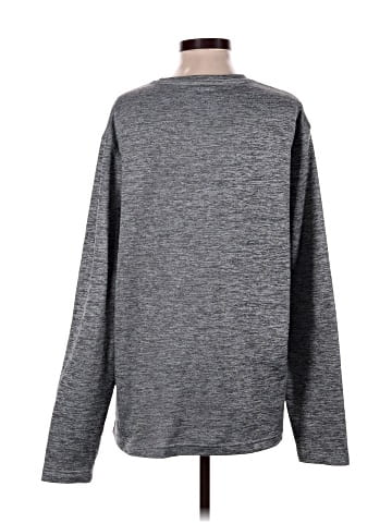 Michael Kors Sweatshirt (view 2)