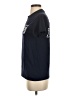 Gildan Blue Short Sleeve T-Shirt Size S - photo 5