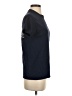 Gildan Blue Short Sleeve T-Shirt Size S - photo 4