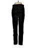 Ann Taylor LOFT Black Casual Pants Size 29 waist - photo 1