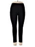 Unbranded Black Active Pants Size XXL - photo 1