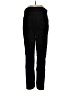 Ann Taylor LOFT Black Casual Pants Size 29 waist - photo 2