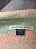 American Eagle Outfitters Green Cardigan Size XS - photo 7