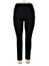 Unbranded Black Active Pants Size XXL - photo 2