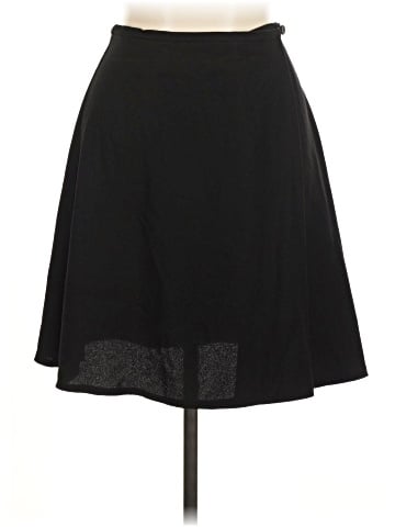Donna Degnan Casual Skirt (view 1)
