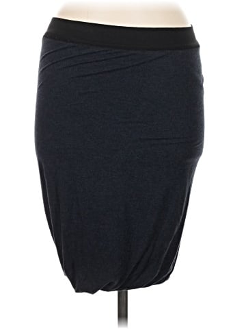 T by Alexander Wang Casual Skirt (view 1)