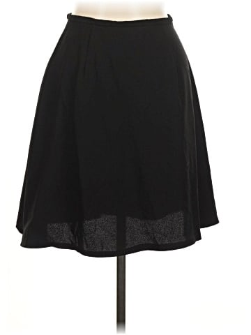 Donna Degnan Casual Skirt (view 2)