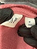 Gap Pink Cardigan Size M - photo 7