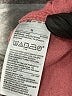 Gap Pink Cardigan Size M - photo 8