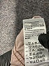 CALVIN KLEIN JEANS Brown Jeans Size 4 - photo 8