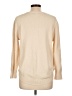 Papillon Tan Pullover Sweater Size L - photo 2