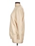 Papillon Tan Pullover Sweater Size L - photo 5