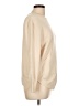 Papillon Tan Pullover Sweater Size L - photo 4