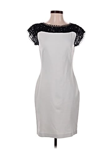 Emilio Pucci Cocktail Dress (view 1)