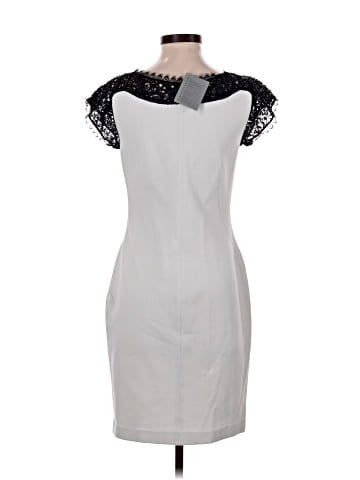 Emilio Pucci Cocktail Dress (view 2)