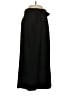 Ann Taylor Black Dress Pants Size 2 - photo 1