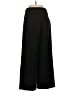 Ann Taylor Black Dress Pants Size 2 - photo 2