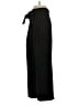 Ann Taylor Black Dress Pants Size 2 - photo 5