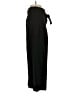 Ann Taylor Black Dress Pants Size 2 - photo 4