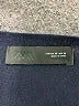 Zara 100% Lana Wool Blue Wool Pullover Sweater Size XS - photo 7