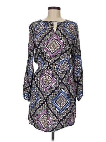 Renee C. Casual Dress (view 1)