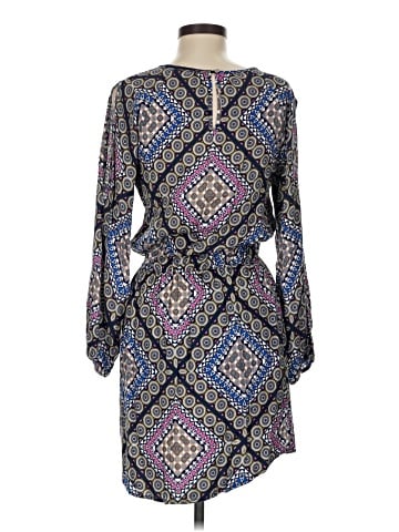 Renee C. Casual Dress (view 2)