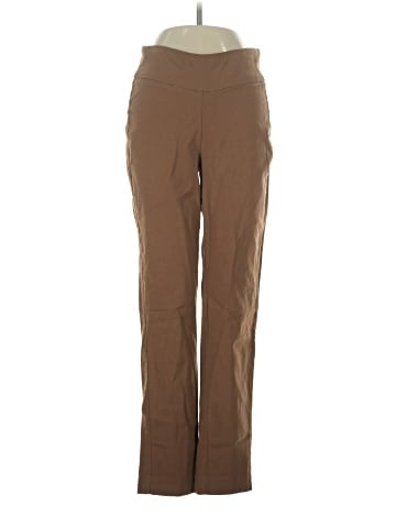 Larry Levine Casual Pants (view 1)