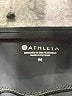 Athleta Black Active Pants Size M - photo 7