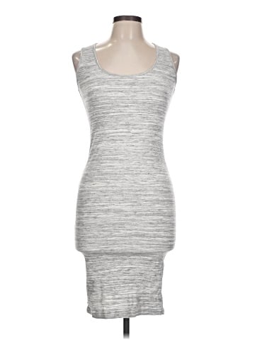 Teenbell Casual Dress (view 1)