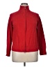 Pendleton 100% Cotton Red Cardigan Size XL - photo 1