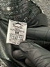 Assorted Brands Silver Bodysuit Size M - photo 6