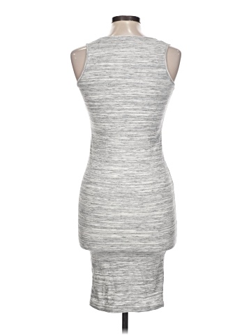 Teenbell Casual Dress (view 2)