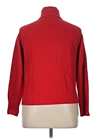 Pendleton Cardigan (view 2)