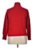 Pendleton 100% Cotton Red Cardigan Size XL - photo 2