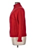 Pendleton 100% Cotton Red Cardigan Size XL - photo 5
