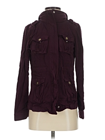 Design Lab Lord & Taylor Cardigan (view 1)