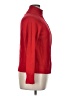 Pendleton 100% Cotton Red Cardigan Size XL - photo 4