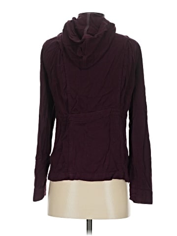 Design Lab Lord & Taylor Cardigan (view 2)