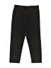 Bonnie Jean Black Active Pants Size 4T - photo 1