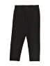Bonnie Jean Black Active Pants Size 4T - photo 2