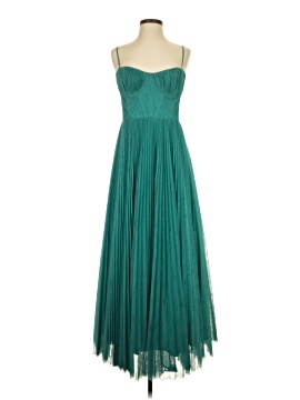 Hutch Women's Cocktail Dresses On Sale Up To 90% Off Retail | ThredUp